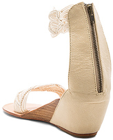 Thumbnail for your product : Cocobelle Lilly Wedge