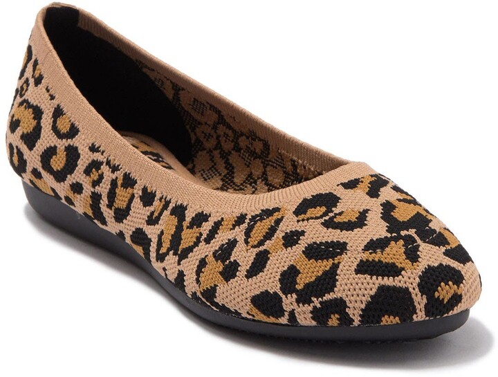 steven by steve madden caprice leopard platform sneakers