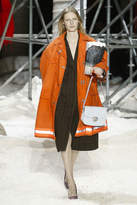 Thumbnail for your product : Calvin Klein Fireman Coat with Cotton