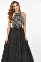 Thumbnail for your product : Angela & Alison Angela and Alison - 61182 Dress