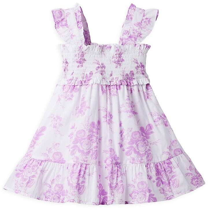 Janie and Jack Girls' Dresses | Shop the world's largest 