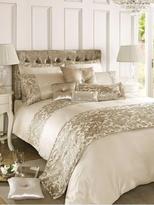 Thumbnail for your product : Kylie Minogue Eloise Stone Duvet Cover