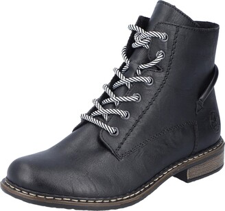 rieker astrid boots