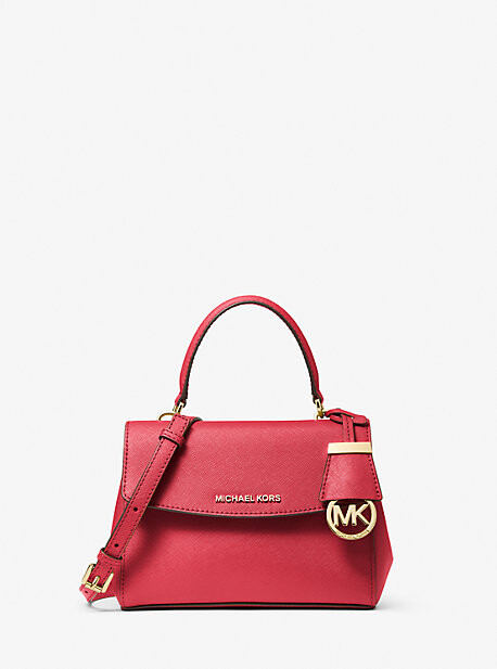 mk little bag