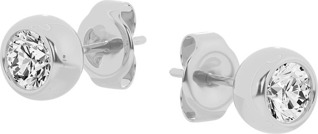 Lab Grown Diamonds 14K 1.50 ct. tw. Lab-Grown Diamond Studs