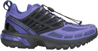 Salomon Woman Sneakers