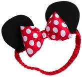 Thumbnail for your product : Disney Minnie Mouse Costume Bodysuit for Baby - Personalizable