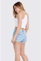 Thumbnail for your product : Select Fashion Fashion Women's Square Neck Vest Tops - size 6