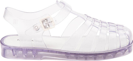 Mini Melissa Possession Sandal