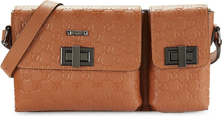 Saks Fifth Avenue Signature Shopping Bag Set of 3 Gift Bags Medium + 2  Small | eBay