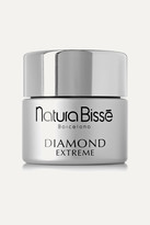 Thumbnail for your product : Natura Bisse Diamond Extreme, 50ml