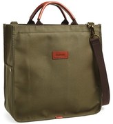 Thumbnail for your product : Barbour 'Trawler' Tote Bag