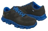 Thumbnail for your product : Timberland Men's Powertrain ESD Alloy Safety Toe Sneaker