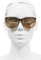 Thumbnail for your product : Maui Jim Ocean 57mm PolarizedPlus2® Sunglasses