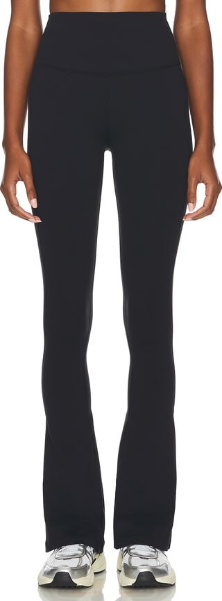 Splits59 Raquel High Waist Supplex Flare 30'' Legging
