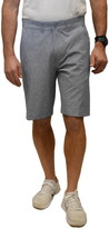Thumbnail for your product : Vintage 1946 Tropical Print Performance Stretch Golf Shorts