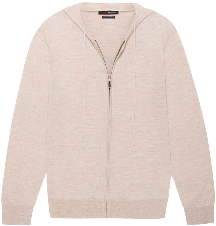 merino moletom com capuz men's uk