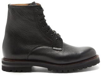 mens rugged boots uk