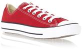 Thumbnail for your product : Converse Chuck Taylor All-Star Core Ox