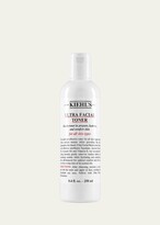 Thumbnail for your product : Kiehl's Ultra Facial Toner, 8.4 oz.