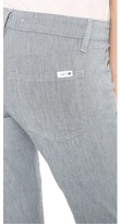 Thumbnail for your product : Joe's Jeans The Slim Fit Jeans