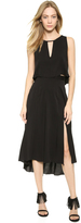 Thumbnail for your product : Black Halo Marisol Two Piece Dress