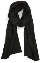 Thumbnail for your product : MICHAEL Michael Kors Reversible Scarf