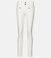 Thumbnail for your product : Perfect Moment Aurora skinny ski pants