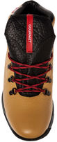 Thumbnail for your product : Gourmet The Gaetano WR Sneaker