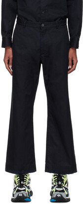 Balenciaga Men's Pants | Shop The Largest Collection | ShopStyle