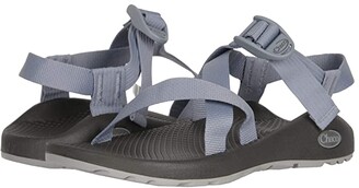 chaco platform sandals
