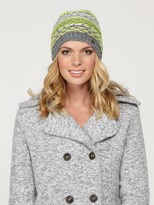 Thumbnail for your product : Roxy Trinket Beanie