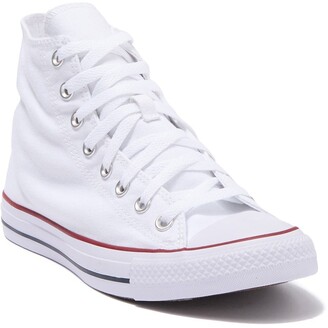 converse all american