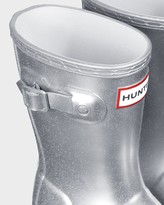 Thumbnail for your product : Hunter Original Little Kids Cosmic Wellington Boots