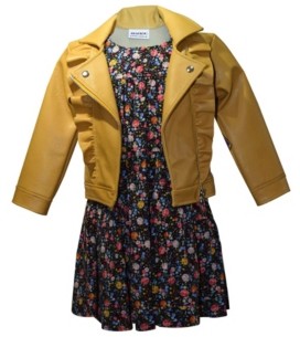 blueberi boulevard coat