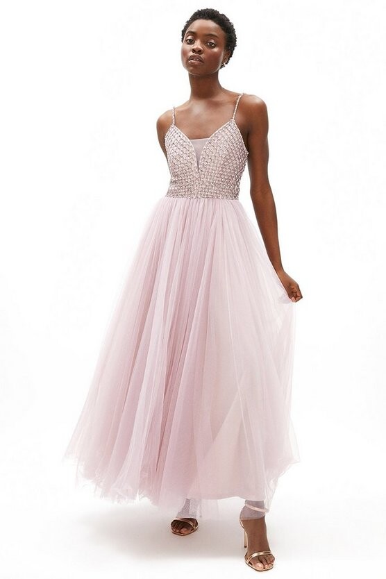 tartan pinafore dress school