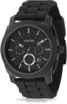 Thumbnail for your product : Fossil Mens Watch FS4487