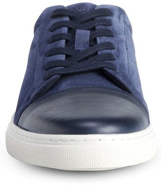 Allen edmonds cooper Clearance