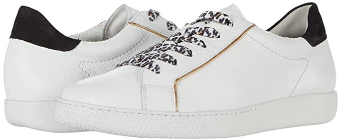 Paul Green Women's Sneakers & Athletic Shoes on Sale | ShopStyle