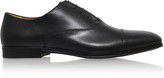 Thumbnail for your product : Stemar Rs Toecap Oxford