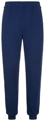 Homebody Tapered Lounge Trousers