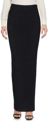 Donna Karan Long skirts - Item 34747412