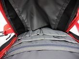 Thumbnail for your product : The North Face Women's Recon Daypack Backpack Bookbag Ce85-V9d One Size