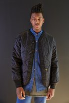 Thumbnail for your product : UO 2289 Alpha Industries ALS Jacket Liner