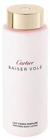 Thumbnail for your product : Cartier Baiser Volé Body Lotion