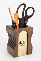 Thumbnail for your product : Urban Outfitters Sharpener Pencil Cup Holder