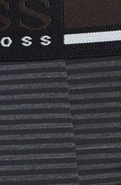 Thumbnail for your product : HUGO BOSS 'Innovation 10' Briefs