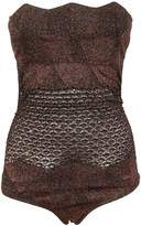 Thumbnail for your product : Missoni Classic Swimsuit
