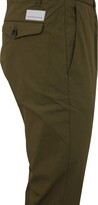 Thumbnail for your product : Nine In The Morning Easy Slim Chino Trouser