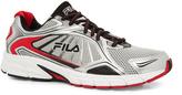 Thumbnail for your product : Fila Men's Royalty 3 Running Shoe